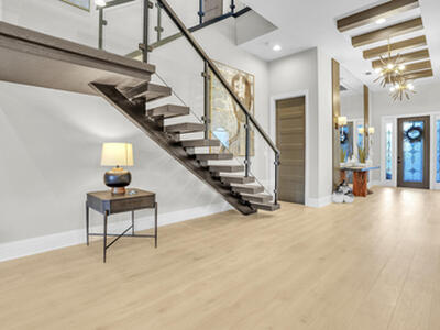 4218 Mendel Lane, Palm Beach Gardens, FL 33418