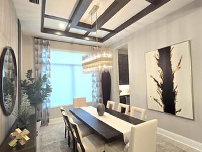 4218 Mendel Lane, Palm Beach Gardens, FL 33418