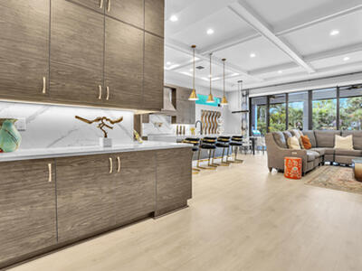 4218 Mendel Lane, Palm Beach Gardens, FL 33418