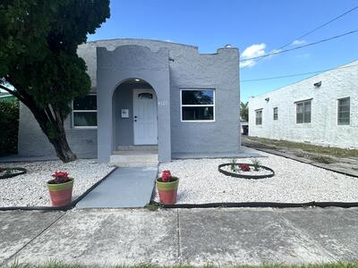 4107 Virginia Terrace