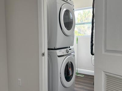 4107 Virginia Terrace, West Palm Beach, FL 33405