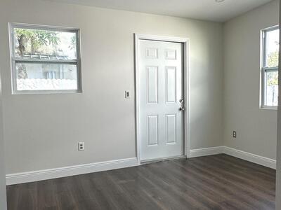 4107 Virginia Terrace, West Palm Beach, FL 33405