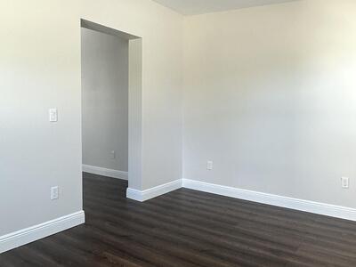 4107 Virginia Terrace, West Palm Beach, FL 33405