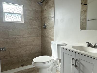 4107 Virginia Terrace, West Palm Beach, FL 33405