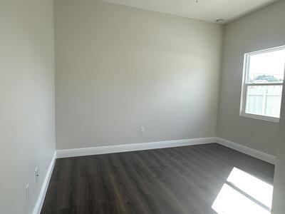 4107 Virginia Terrace, West Palm Beach, FL 33405