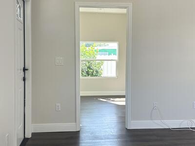 4107 Virginia Terrace, West Palm Beach, FL 33405