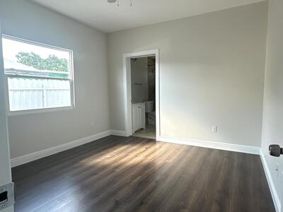 4107 Virginia Terrace, West Palm Beach, FL 33405