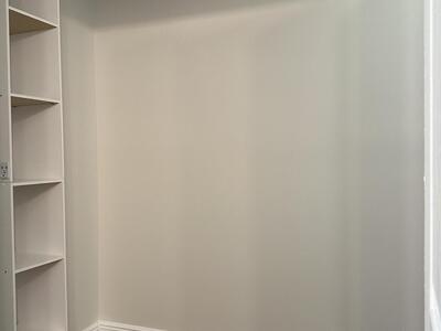 4107 Virginia Terrace, West Palm Beach, FL 33405