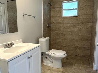 4107 Virginia Terrace, West Palm Beach, FL 33405