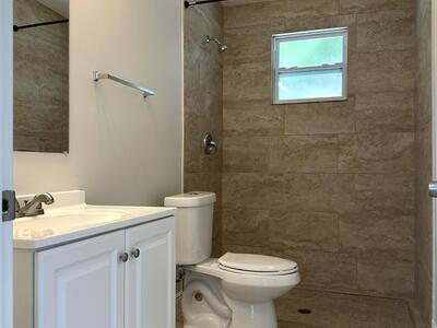 4107 Virginia Terrace, West Palm Beach, FL 33405