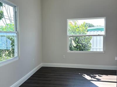 4107 Virginia Terrace, West Palm Beach, FL 33405