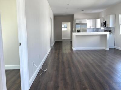 4107 Virginia Terrace, West Palm Beach, FL 33405