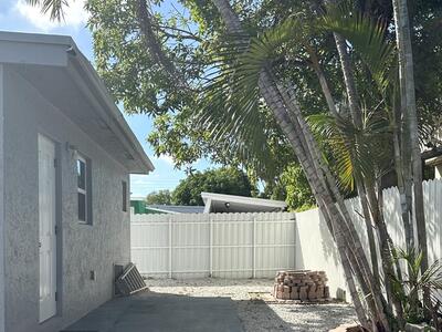 4107 Virginia Terrace, West Palm Beach, FL 33405