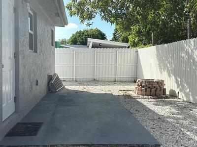 4107 Virginia Terrace, West Palm Beach, FL 33405