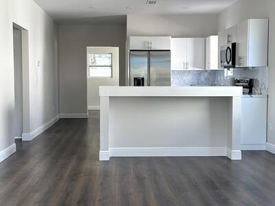 4107 Virginia Terrace, West Palm Beach, FL 33405