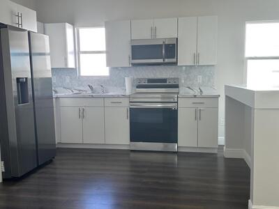 4107 Virginia Terrace, West Palm Beach, FL 33405