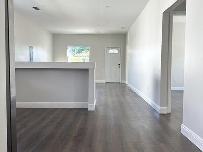 4107 Virginia Terrace, West Palm Beach, FL 33405