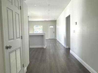 4107 Virginia Terrace, West Palm Beach, FL 33405