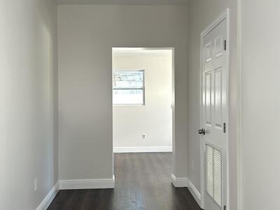 4107 Virginia Terrace, West Palm Beach, FL 33405