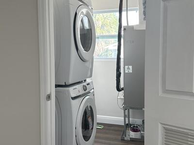 4107 Virginia Terrace, West Palm Beach, FL 33405