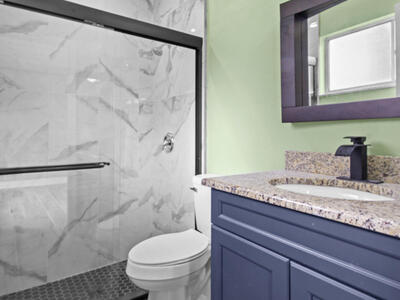 2079 SE Triumph Road, Port Saint Lucie, FL 34952