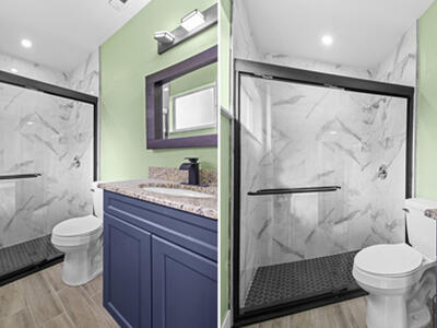 2079 SE Triumph Road, Port Saint Lucie, FL 34952