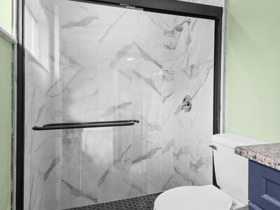 2079 SE Triumph Road, Port Saint Lucie, FL 34952