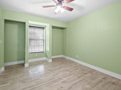 2079 SE Triumph Road, Port Saint Lucie, FL 34952