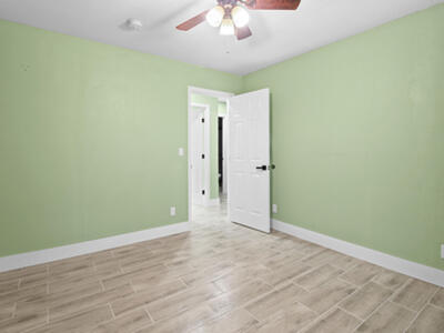 2079 SE Triumph Road, Port Saint Lucie, FL 34952