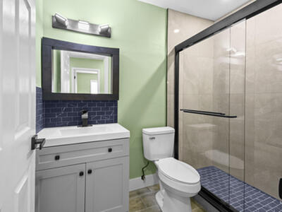 2079 SE Triumph Road, Port Saint Lucie, FL 34952