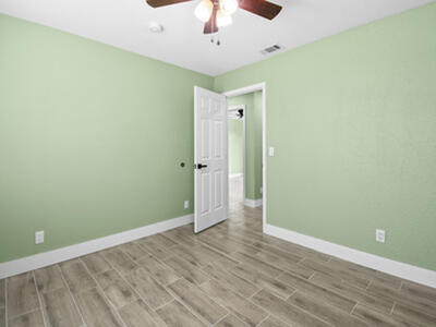 2079 SE Triumph Road, Port Saint Lucie, FL 34952