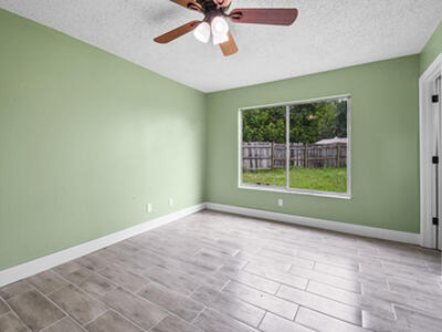 2079 SE Triumph Road, Port Saint Lucie, FL 34952