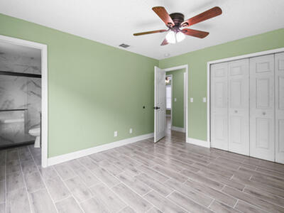 2079 SE Triumph Road, Port Saint Lucie, FL 34952