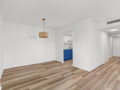 950 Ponce De Leon Road, Boca Raton, FL 33432