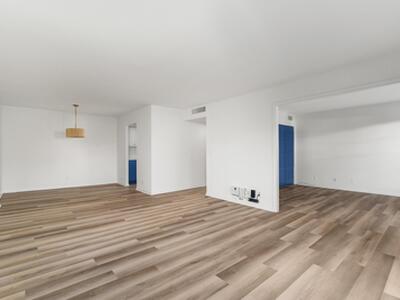 950 Ponce De Leon Road, Boca Raton, FL 33432