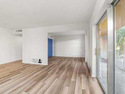 950 Ponce De Leon Road, Boca Raton, FL 33432