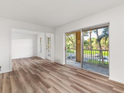 950 Ponce De Leon Road, Boca Raton, FL 33432