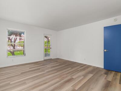 950 Ponce De Leon Road, Boca Raton, FL 33432