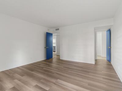 950 Ponce De Leon Road, Boca Raton, FL 33432