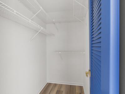 950 Ponce De Leon Road, Boca Raton, FL 33432