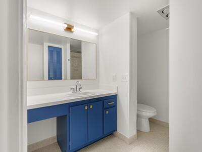 950 Ponce De Leon Road, Boca Raton, FL 33432