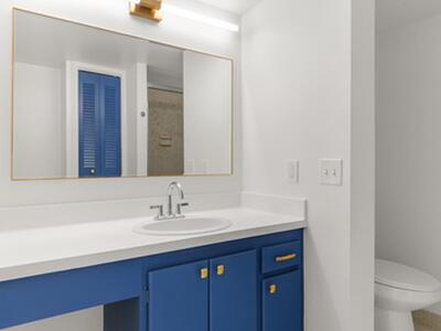 950 Ponce De Leon Road, Boca Raton, FL 33432