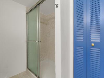 950 Ponce De Leon Road, Boca Raton, FL 33432