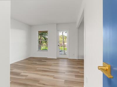 950 Ponce De Leon Road, Boca Raton, FL 33432