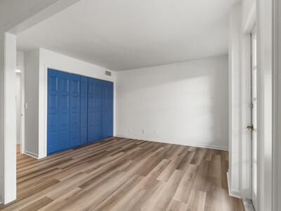 950 Ponce De Leon Road, Boca Raton, FL 33432