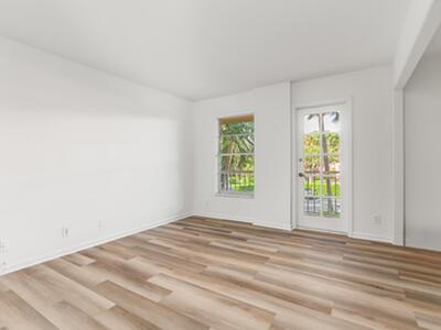 950 Ponce De Leon Road, Boca Raton, FL 33432