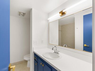 950 Ponce De Leon Road, Boca Raton, FL 33432