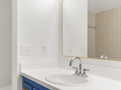 950 Ponce De Leon Road, Boca Raton, FL 33432