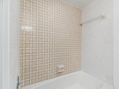 950 Ponce De Leon Road, Boca Raton, FL 33432