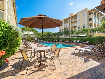 950 Ponce De Leon Road, Boca Raton, FL 33432